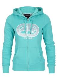 Visit tiendeo and get the latest coupon codes and discounts on clothing & apparel with our catalogs and coupons. 13 Ecko Red Ideas Red Fashion Clothes