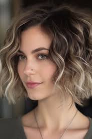 Ruth Bolaños (bolaos0289)