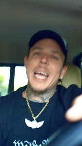 "How It's Been" song video drop Wednesday!! Link in bio 💯💯 #Burden  #newmusic #reelsinstagram #reels #music #artist #rap #rapping #singing