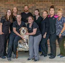 Your mind will be at peace knowing that your pet is being taken care of in a safe and secure environment. Freeport Pet Clinic Home Facebook