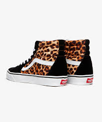 Maybe you would like to learn more about one of these? Buy Now Vans Ua Sk8 Hi Vn0a4u3c3i6