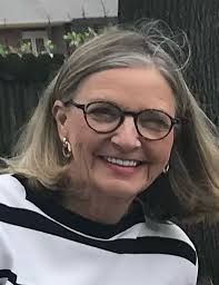 Obituary information for Marilyn Jerome