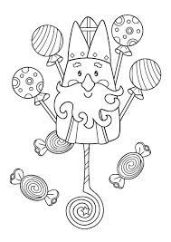 Pin Op Coloriage Dessin