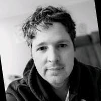 Rodney Peake's Instagram, Twitter & Facebook