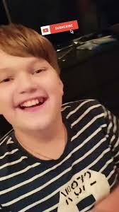 Evan Kain's Instagram, Twitter & Facebook