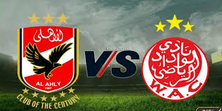 جدول مباريات ليفربول في الدوري الإنجليزي 20212022. Ù…ÙˆØ¹Ø¯ Ù…Ø¨Ø§Ø±Ø§Ø© Ø§Ù„Ø§Ù‡Ù„ÙŠ ÙˆØ§Ù„ÙˆØ¯Ø§Ø¯ Ø§Ù„Ù…ØºØ±Ø¨ÙŠ Ø§Ù„ÙŠÙˆÙ… ØµÙˆØª Ø§Ù„Ø£Ù…Ø©