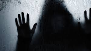 Sep 12, 2018 · selain mencari pesugihan, alas purwo dipercaya sebagai tempat terbaik untuk menuntut ilmu hitam. Misteri Lembaga Hitam Part2 Fiksyen Shasha