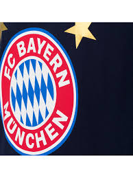 Search through thousands of templates, mockups and icons! T Shirt Logo Official Fc Bayern Munich Store
