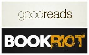 Pin On Book Riot S Read Harder Challenge