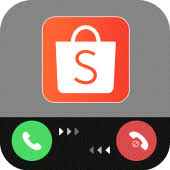 That offers convenient and seamless shopping to users that are looking to shop anytime. Prank Call Shopee 1 0 Apk Download Com Prankcallfrom Shopee