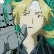 Belum lagi anda juga dapat menginstalnya sebagai wallpaper utama di layar ponsel anda sehingga … 36 Palestine Ideas In 2021 Palestine Palestine Art Dome Of The Rock