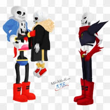 Check spelling or type a new query. Undertale Sans Png Transparent For Free Download Pngfind