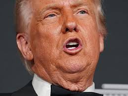 Cult Leader Unleashes Giant Snail Plague