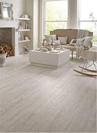 Engineered Wood Flooring White Washed Oak Karndean Wood Flooring White Painted Oak By Karndeanflo White Vinyl Flooring Tile Floor Living Room White Wood Floors