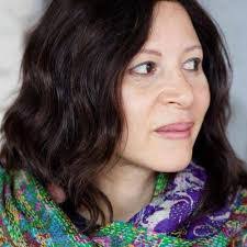 Efrem Wright's Instagram, Twitter & Facebook