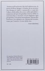 Gommalacca è il ventesimo album di franco battiato, pubblicato il 24 settembre 1998 con etichetta polygram e che raggiunse la prima posizione in classifica. I Beati Anni Del Castigo Jaeggy Fleur Amazon De Bucher