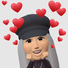 🍃💐🌷💐🍃 The road I've traveled hasn't been easy, but I am still here.  The only reason I'm still here today is because God was walking the road  with me, every step of