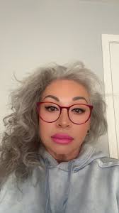 Sylvia Alonzo (@sylvia.alonzo8)