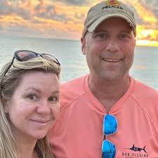 Lance Wascom (@LanceWascom)