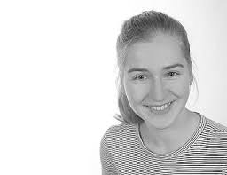 Bildung für die digitale Welt: Weizenbaum Institut