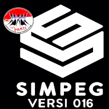 Maybe you would like to learn more about one of these? Simpeg Kemenkumham Apprecs