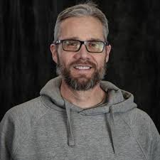 Faculty and Staff: H