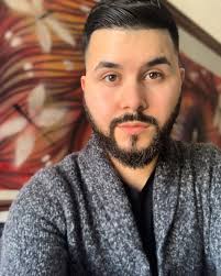 Dane County, City of Madison announce MLK Humanitarian Award honorees