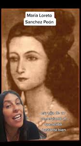 #greenscreen #marialoretosanchezpeon #revoluciondemayode1810  #martinmigueldeguemes #feminismo