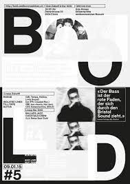 kuuaryo book design graphic design inspiration grafic design
