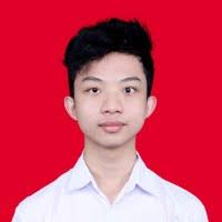 30+ "Eric Kho" profiles