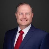 Katherine McSwain Email & Phone Number