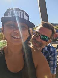 Demand answers for this property tax increase