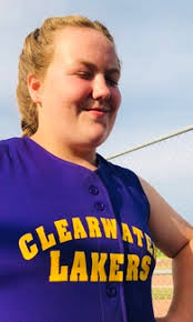 Serena Davis's Women's Basketball Recruiting Profile