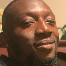 Fundraiser by Damian Lee : Support Malik's Family After Tragic Loss