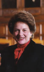 But how are their decisions to be known?”