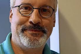 Tenor Tino Brütsch und Pianist Benjamin Egli präsentieren am Samstag, 18.  August, Liederabend in Laufenburg/Schweiz