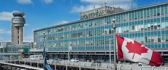 5 Minutes Pour Comprendre L Immigration Au Canada Immigrant Quebec