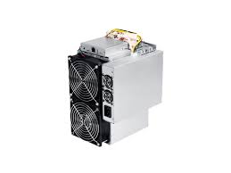 How to pick a bitcoin mining machine depending on your own circumstances. Is Bitcoin Mining Machine Profitable By Lbu Com Medium