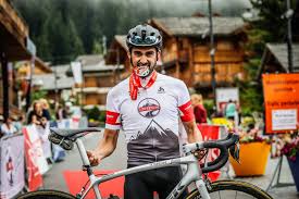 There are walking tours, driving tours and even boat rides in over 250 destinations around the world. Cyclisme Tour Des Stations 2020 La Plus Dure Au Monde Promosports