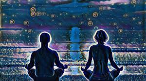 Spiritual Health Autoimmune Wellness Instinctual Wellbeing
