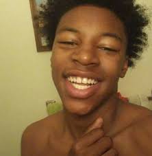 Javier Harrison & Devin Henderson: 5 Fast Factsto Know