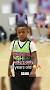 Profile Picture of Kam Potts has insane skills for a 10 year old #mshtv #mshtvcamp - TikTok (@tiktok.com) on Google