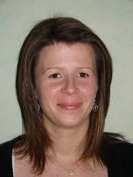 Julie LeBlanc's Instagram, Twitter & Facebook