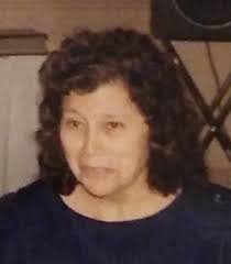 Maria Baiz Obituary (2021)