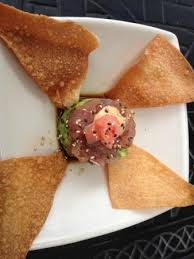 Pickup, delivery & in stores. Review For Doordash Home Delivery Experience The Cheesecake Factory Saint Louis Traveller Reviews Tripadvisor