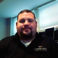 40+ "Winterling" profiles