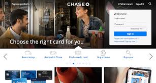 Chase freedom unlimited® credit card is a cash back card with no annual fee. Chase Slate Credit Card Login Make A Payment