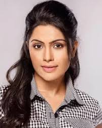 ಹಣ ಸುಲಿಗೆ ಆರೋಪದಡಿ ವೈರಲ್ ನಿರೂಪಕಿ ದಿವ್ಯಾ ವಸಂತ್ ಬಂಧನ: ಎಲ್ಲಿ? ಯಾವಾಗ?