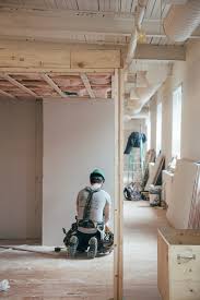 Contracts lawyers negotiate contracts, handle contract drafting and revisions, and execute legally enforceable agreements, including comfort level. Construction Contract Everything You Need To Know