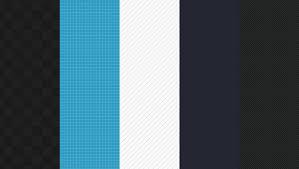 Maybe you would like to learn more about one of these? Kostenlose Pds Dateien Vektoren Und Grafiken Fur Website Background Patterns